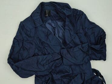 Vero Moda, Пальто жіноче, розмір XL