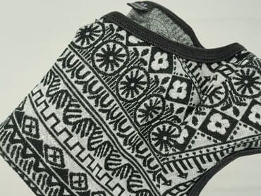 bluzki damskie dopasowane: Bluzka damska, rozmiar S — 5