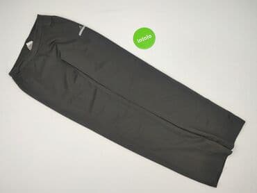 skarpetki z gumową podeszwą ccc: Adidas, Legginsy Sportowe damskie, S — 2