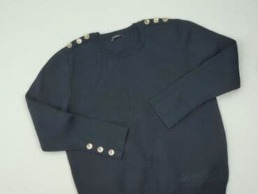 m s collection sweter: Bruuns Bazaar, Sweter damski, rozmiar 2XL — 1