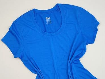 crivit koszulka damska: Crivit, T-shirt damski, rozmiar M — 1