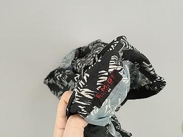 deadpool h: Koszula damska, rozmiar 2XL — 5