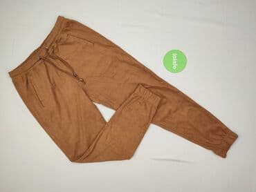 ccc buty profilaktyczne: Esmara, Spodnie dresowe damskie, S — 2