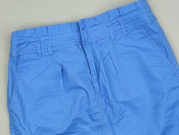 Camaïeu, Women`s skirt, size XL at lalafo.pl Camaïeu, Women`s skirt, size XL