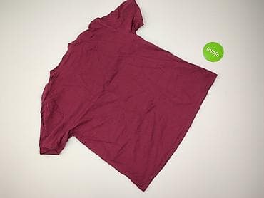 bomberki hm: Atlas for Men, Koszulka dla mężczyzn, rozmiar 2XL — 3