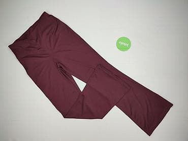 bebe: Cardio Bunny, Legginsy Sportowe damskie, rozmiar L — 2