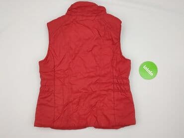 sukienka 4f damska: Dunnes, Kamizelka damska, 4XL — 3