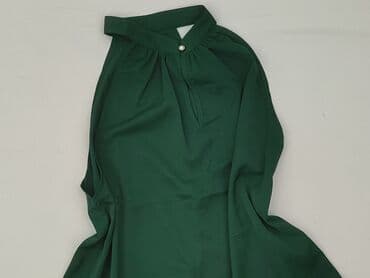 Shein, Top damski, rozmiar M