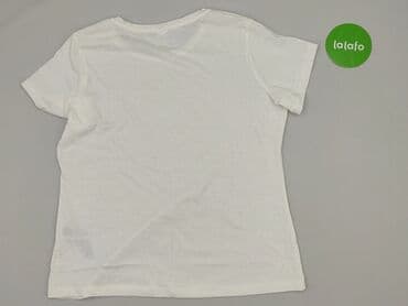 topy i t shirty damskie abercrombie amp: Women, T-shirt damski, rozmiar XL — 3