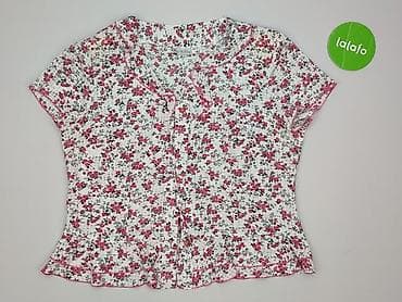 bluza 3xl: Bluzka damska, rozmiar XL — 2