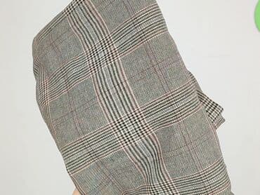 spódniczka jeansowe hm: H&M, Spódnica damska, rozmiar M — 5