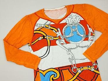 bluzki m: Bluzka damska, rozmiar M — 1