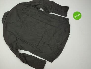 koszulka z kotem cropp: Next, Koszulа dla mężczyzn, L — 3