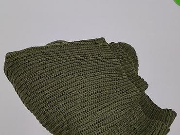 hm stan: H&M Divided, Sweter damski, rozmiar M — 7