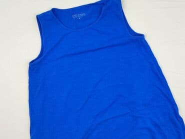 carry kombinezon: Carry, Top damski, rozmiar L — 1