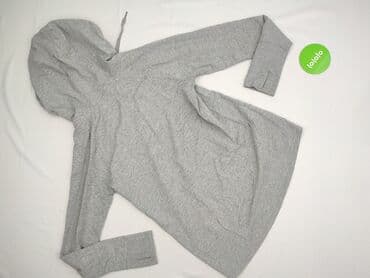 bluza medyczna psi patrol: Papaya, Bluza z kapturem damska, rozmiar M — 3