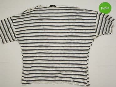 only sweter w paski: Dorothy Perkins, Kardigan damski, rozmiar M — 3