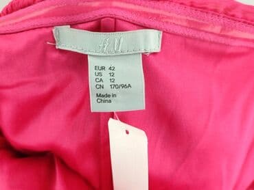 sukienka hello kitty h m: H&M, Sukienka damska, rozmiar L — 4