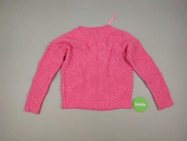 sweter w truskawki zara: Atmosphere, Светр жіночий, розмір L — 3