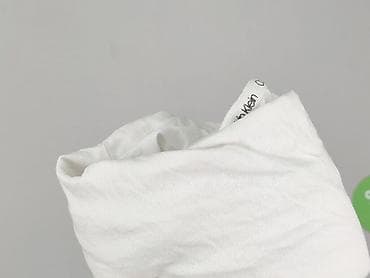 ck bluzki: Calvin Klein, T-shirt damski, rozmiar L — 5