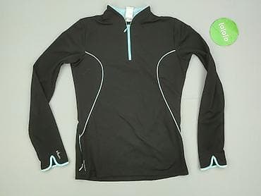 bluza decatlon: B'Twin, Bluza damska
, rozmiar 2XS — 2