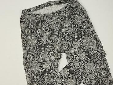 Legginsy Sportowe damskie, rozmiar S