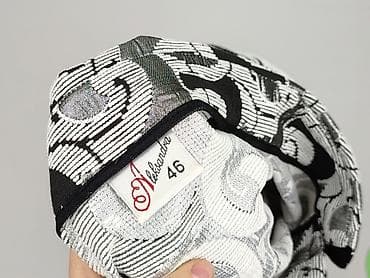 garnitur kotex: Marynarka damska, rozmiar 3XL — 4