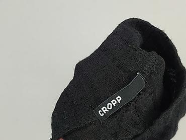 cropp golf damski: Cropp, Golf damski, rozmiar M — 6