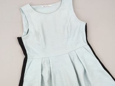 Sukienka damska, rozmiar L