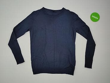 lupilu softshell: Esmara, Sweter damski, rozmiar XS — 2