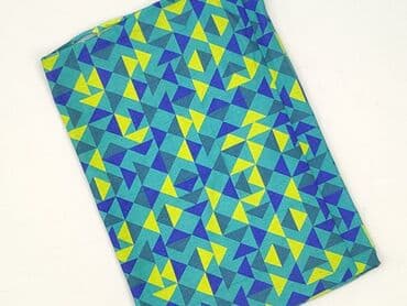 lidl torba termiczna: Tube scarf, Male, condition - Perfect — 1