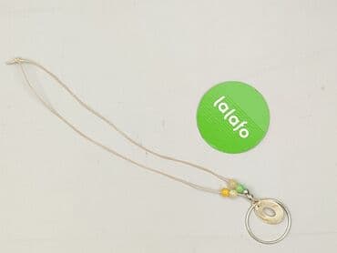 купити ремінь жіночий дешево: Pendant, Female, condition - Perfect — 3