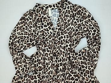 Styled In Italy, Women`s dress, size M