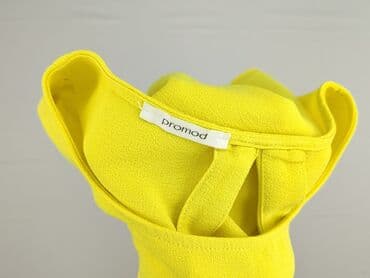 promod dżinsy: Promod, T-shirt damski, rozmiar M — 4