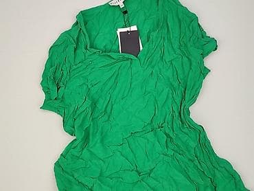 next 19: T-shirt damski, rozmiar 2XL — 1