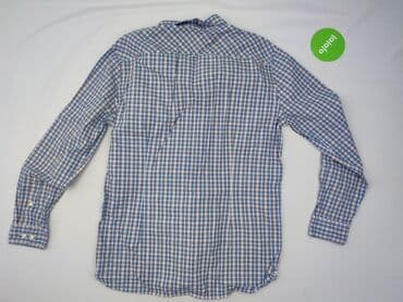 beloved piżama pepco: Pepe Jeans, Koszulа dla mężczyzn, rozmiar M — 3