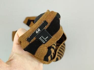 hm sweter sukienka: H&M, Sukienka damska, rozmiar M — 6