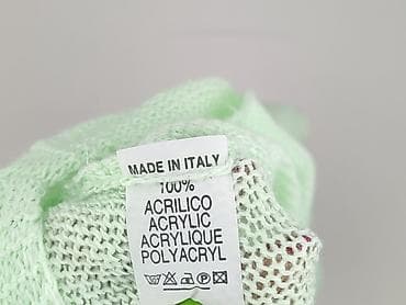 brandy sweter: Sweter damski, rozmiar One size — 4