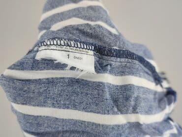 lc waikiki spodnie męskie: Lc Waikiki, Koszulа dla mężczyzn, rozmiar L — 6