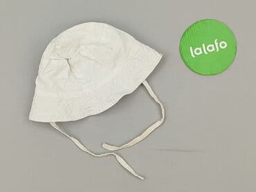 czapka bobo choses: Panama, condition - Good — 3