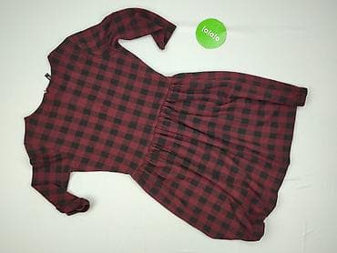 sukienki rainbow: RAINBOW, Sukienka damska, rozmiar S — 4