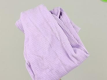 rag: Zara, Bluzka damska, rozmiar XS — 5