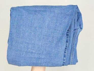 jeansy z asymetrycznym zapieciem: CAMAIEU, Jeansy damskie, rozmiar M w lalafo.pl — 5 jeansy z asymetrycznym zapieciem: CAMAIEU, Jeansy damskie, rozmiar M — 5