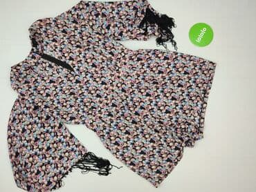 koszulka do tańca: Topshop, Комбінезон жіночий, розмір M — 2