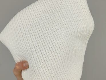 sweter h: Next, Sweter damski, rozmiar XL — 5