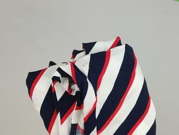 sukienka marynarka stradivarius: Tatuum, Women`s dress, S at lalafo.pl — 6 sukienka marynarka stradivarius: Tatuum, Women`s dress, S — 6