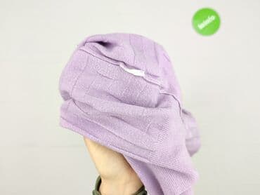 Kobiety: Sweter damski, rozmiar S — 4