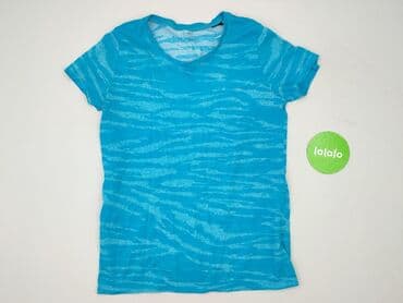 koszula 46: H&M, T-shirt damski, rozmiar S — 2