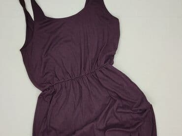 Kobiety: H&M, Kombinezon damski, rozmiar S — 1
