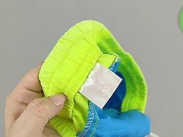 drip dresy: Szorty damskie, rozmiar 2XL — 5